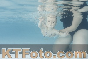 Foto 4231217