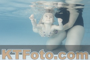Foto 4231218