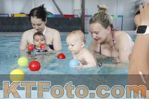 Foto 4231220