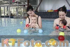Foto 4231221