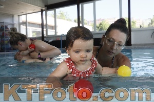 Foto 4231222