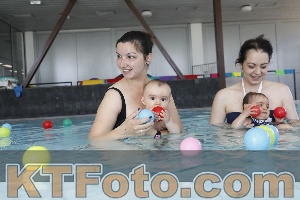 Foto 4231223