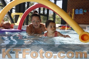 Foto 4231224