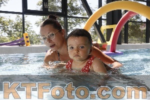 Foto 4231225