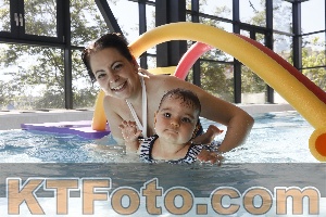 Foto 4231226