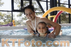 Foto 4231227