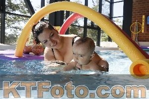 Foto 4231228