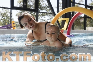 Foto 4231229