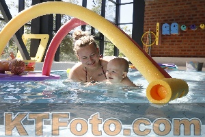 Foto 4231230