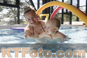 Foto 4231231