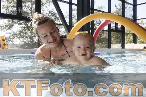 Foto 4231232