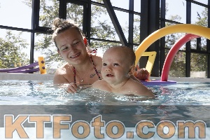 Foto 4231233
