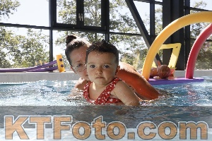 Foto 4231234