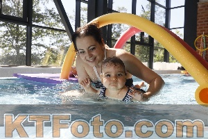Foto 4231235
