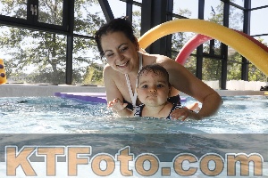 Foto 4231236