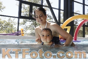 Foto 4231237