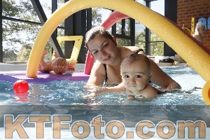 Foto 4231238