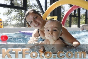 Foto 4231239