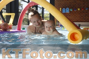 Foto 4231240
