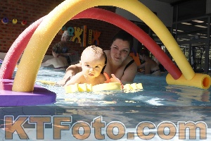Foto 4231242