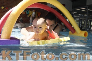 Foto 4231243