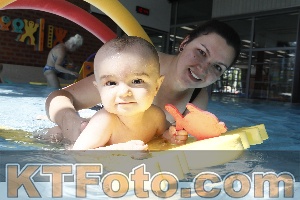 Foto 4231244