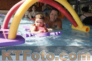 Foto 4231245