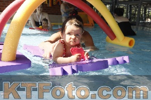 Foto 4231246