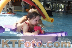 Foto 4231247