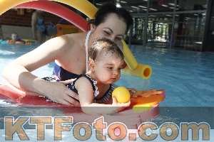 Foto 4231248