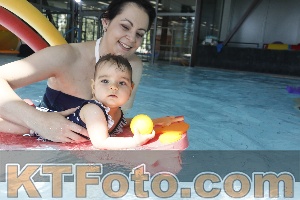 Foto 4231249