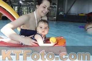 Foto 4231250