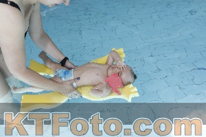 Foto 4231251