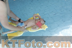 Foto 4231252