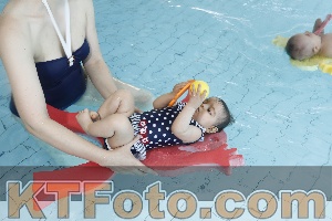 Foto 4231255