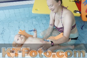 Foto 4231256