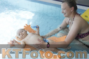 Foto 4231257