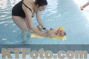 Foto 4231258