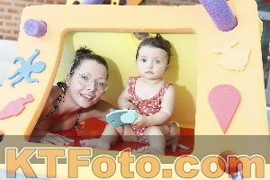 Foto 4231259