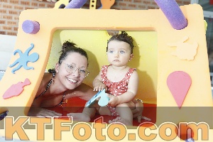 Foto 4231260