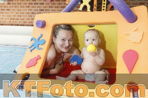 Foto 4231261