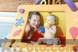 Foto 4231262