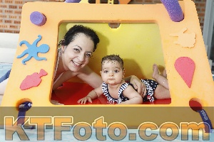 Foto 4231263