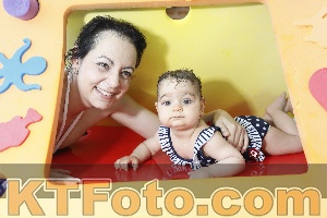 Foto 4231264