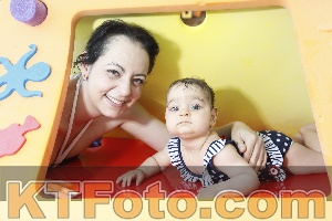Foto 4231265