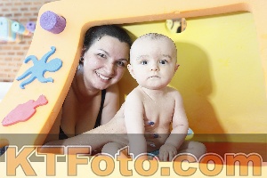 Foto 4231266