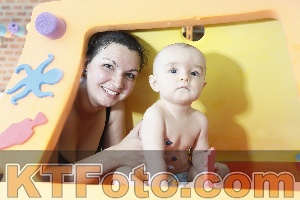 Foto 4231267