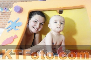 Foto 4231268