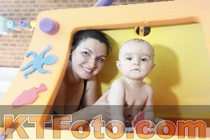 Foto 4231269
