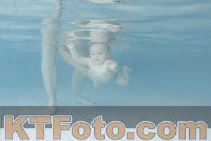 Foto 4231272